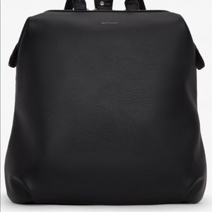 Matt & Nat backpack/computer bag